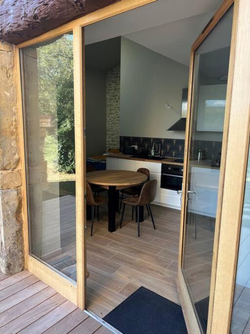 Studio 25M2 Neuf Chatillon  Exterior photo